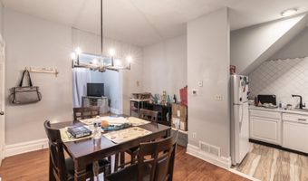 39 N 11TH St, Allentown, PA 18101