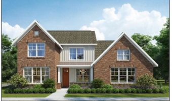 5566 KNOTTED OAK, Arlington, TN 38002