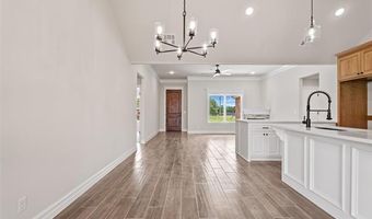 5818 Brandon Ct, Bartlesville, OK 74006