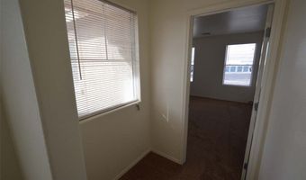 6670 TULIP FALLS Dr, Henderson, NV 89011