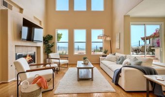 11671 Cypress Canyon Rd, San Diego, CA 92131