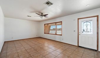 15047 S MOON VALLEY Rd, Arizona City, AZ 85123