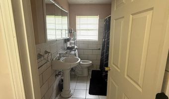 1203 Gary Ave, Albany, GA 31707