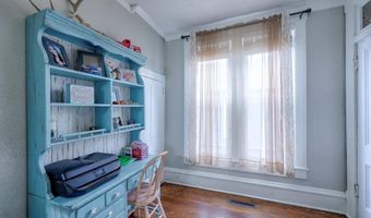 414 N A St, Arkansas City, KS 67005