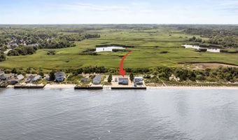 403 Delaware, Del Haven, NJ 08251