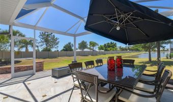 8103 SW SAND CRANE Cir, Arcadia, FL 34269