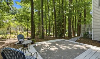 505 Summerhill Pl, Alpharetta, GA 30022