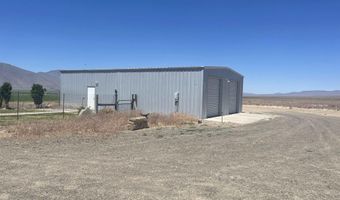 51955 Wilder Creek Rd, Denio, NV 89404