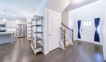 4192 MARA VISTA Dr, Auburn, AL 36832