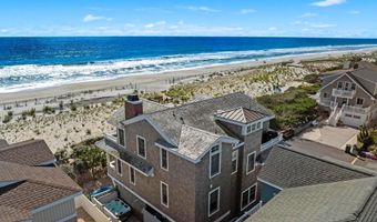 5 NINTH, Beach Haven, NJ 08008