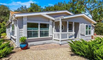 8975 Lawrence Welk Dr 7, Escondido, CA 92026