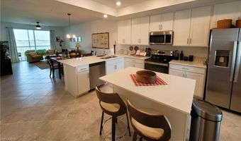 5835 Double Eagle Cir 4735, Ave Maria, FL 34142