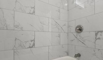 7515 PLEASANT Way, Annandale, VA 22003