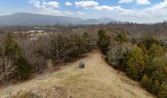 Smithtown Road, Afton, TN 37616
