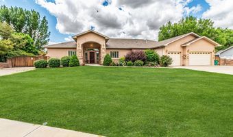 704 ANASAZI Dr, Aztec, NM 87410