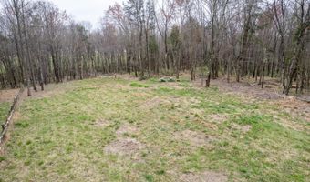 19601 DARNESTOWN Rd, Beallsville, MD 20839