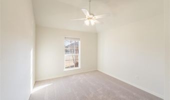 1627 Balboa Ln, Allen, TX 75002