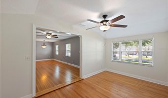 1111 GUERNSEY St, Orlando, FL 32804