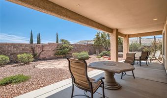 10547 Grazia Ave, Las Vegas, NV 89135