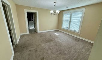 8641 ELLIS, Bartlett, TN 38133