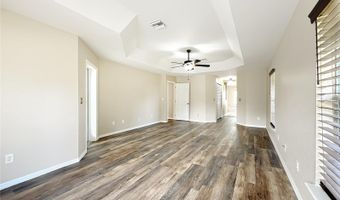 4981 NE 110TH St NE, Anthony, FL 32617