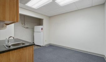 1013 E LINCOLNWAY, Cheyenne, WY 82001