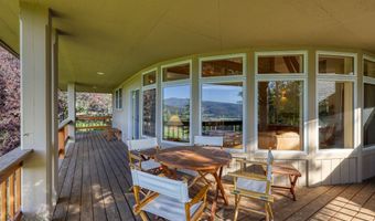 2780 Bobtail Horse Rd, Big Sky, MT 59716