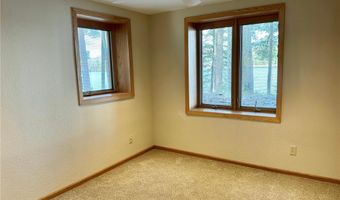 5904 Lake May Dr NW, Akeley, MN 56433