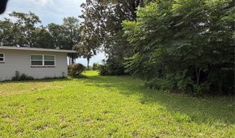 16726 NW COUNTY ROAD 235A, Alachua, FL 32615