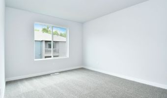 1557 NE CLARK Ave Plan: Rockfish, Battle Ground, WA 98604