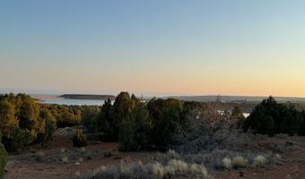 unit 6 6, Bluebell, UT 84007