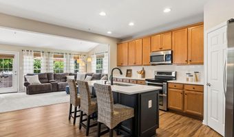 519 LOTHIAN Way 180, Abingdon, MD 21009