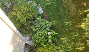 1 Division St, Bethel, CT 06801