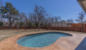 12830 Broken Arrow, Arcadia, OK 73007