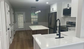 2896 Vining Rdg, Decatur, GA 30034