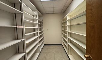 3402 S 14th St, Abilene, TX 79605