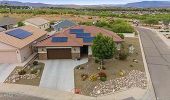 120 STONECREST Dr, Clarkdale, AZ 86324