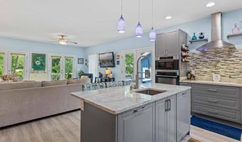 122 Pebble Dr, Dagsboro, DE 19939