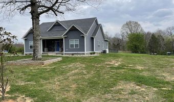 1051 W G Talley Rd, Alvaton, KY 42122