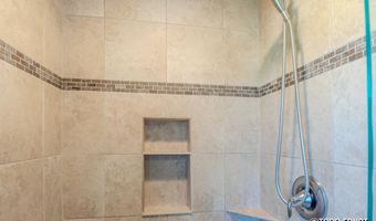 5814 Cannon Hills Dr NE, Ada, MI 49301