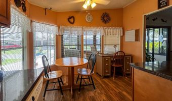 157 Buena Vista Dr 157, Arcadia, FL 34266