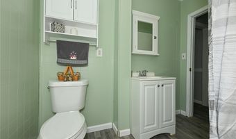 1108 Stinard Ave, Akron, OH 44312