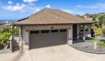 92-1967 Kulihi St, Kapolei, HI 96707