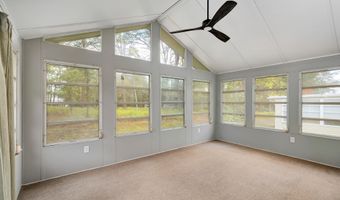 98 PINE OAK Blvd, Barnegat, NJ 08005
