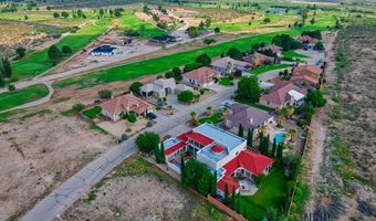 603 Oakwood Pl, Carlsbad, NM 88220