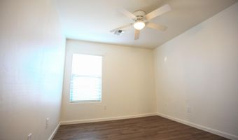 13983 S CAMINO EL BECERRO, Sahuarita, AZ 85629