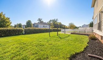 42047 PEPPERBUSH Pl, Aldie, VA 20105