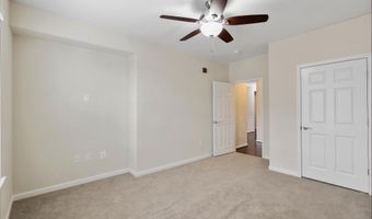 20655 HOPE SPRING Ter 403, Ashburn, VA 20147