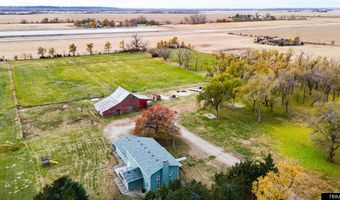 1763 County Rd S, Ames, NE 68621