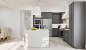 4106 S Springs Dr, Chandler, AZ 85249